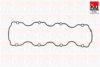 FAI AutoParts RC292S Gasket, cylinder head cover